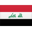 Flag of Iraq